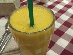 -Santoor 萨都里印度餐厅(北锣鼓巷店)