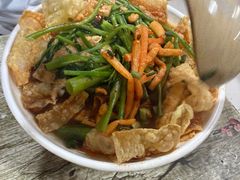 -吉庆桂林米粉·柳州螺蛳粉(港汇广场店)