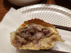 -驿楼兰·新疆菜(火车站店)