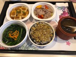 -明昇月子中心(番禺万达广场店)