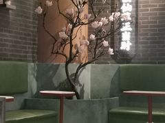 -悸动(吴泾宝龙广场店)