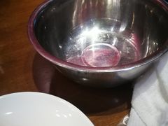 -丫头记(新村店二部)
