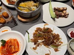 -喜记顺德菜(南昌万象城店)