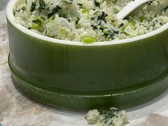 -旺山·浪头人家