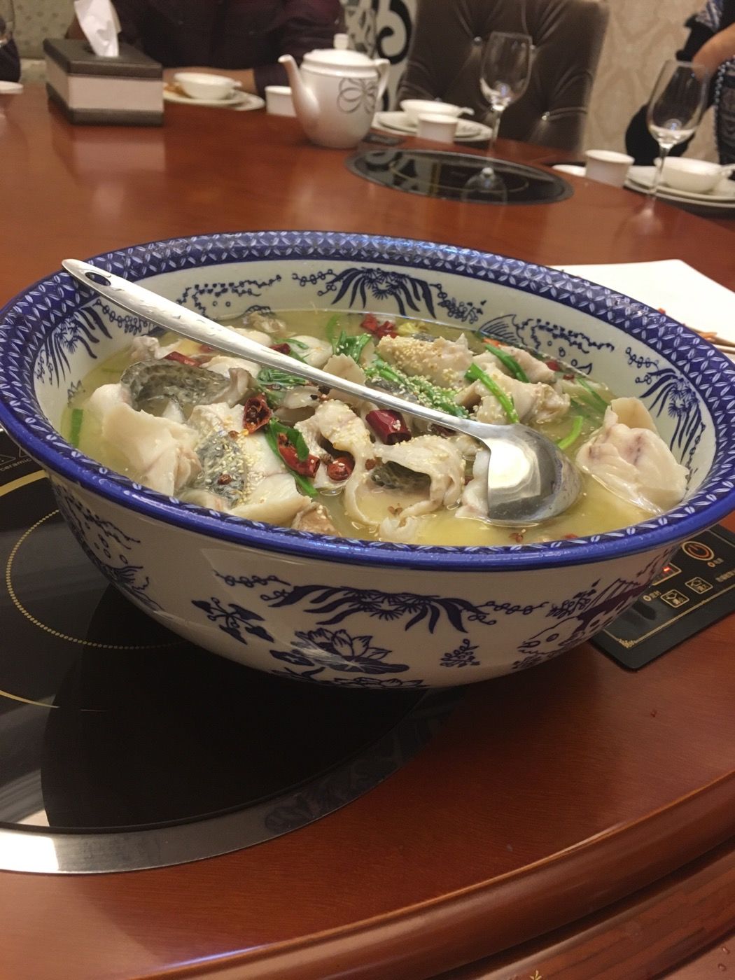 惠安县惠安县其他特色美食top10