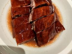 -皇朝尊会(龙之梦大酒店)