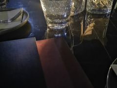 -wann lounge 低温慢煮牛排·清吧