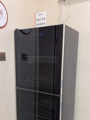 -杭州海亮医院 · 禾芸嘉医美中心