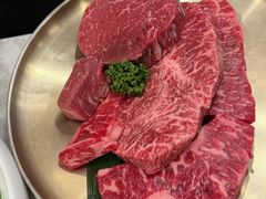 -黄金牧场(明洞总店)