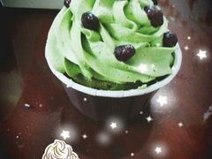 -Sweety Fairy小蜜蜂蛋糕&下午茶(大柏树店)