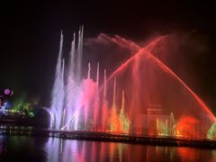 -曹州牡丹园