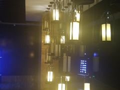 -益健·足疗汗蒸SPA(芙蓉广场店)