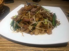 -李记潮汕砂锅粥(营福路店)