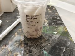 -TD66高山铁皮石斛养生茶饮