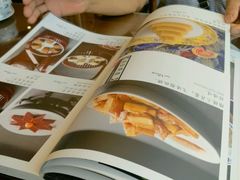 android_upload_pic-致美楼(前门店)