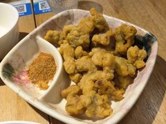 -姚面记·海派家常菜(恒基名人购物中心店)