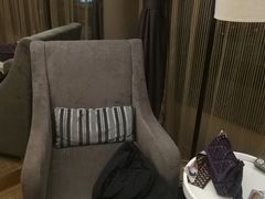 -上海中航虹桥机场泊悦酒店