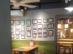 -飨府.老淮面馆.自营(清河路店)