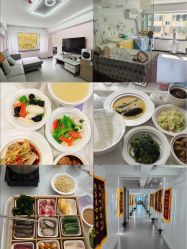 -养月堂中医养生月子会所(中心妇产店)