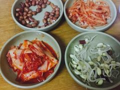 -京玉菲饭店(李村店)