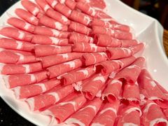 -南门涮肉(上海二店)