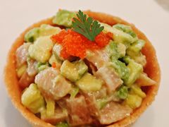 -宝丽轩中餐厅BAOLIXUAN