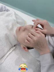 -健身堂科技美肌SPA