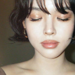 -和良形象