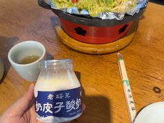 -老绥元烧麦·家常菜(大召店)