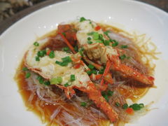 -阿毛饭店·正宗宁波菜(儿童公园旗舰店)
