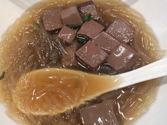 -新丰小吃(江陵路分店)