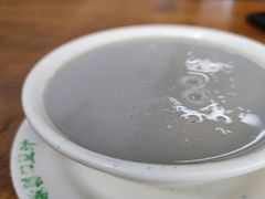 -老磁器口豆汁店(马家堡店)