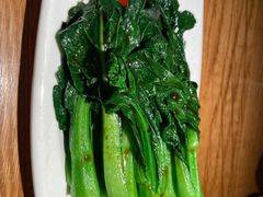 -点心传说·粤菜点心(佐阾虹湾店)