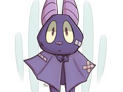 -八哥美术·成人美术画室(总校区)