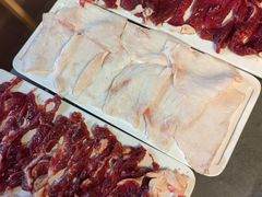 -官塘陈记鱼生·潮汕砂锅粥·牛肉火锅(潮枫路总店)