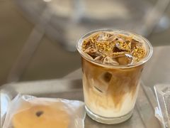 -唐萌街·咖啡·精酿·茶