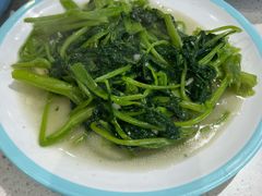 -锦里海景海鲜餐厅.三亚老字号(亚龙湾中心广场店)