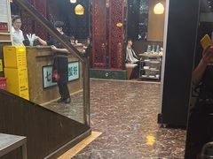 -七欣天香辣蟹火锅(扬州望月路店)