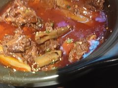 -巴厘龙虾·榜首油焖大虾(洞庭·艺术洋房店)