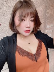 -聚美荟科技护肤