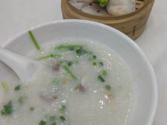 -鸿记海鲜大酒楼(开发区店)