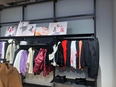 -NIKE(朝阳合生汇店)