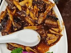 -泰丰楼(前门西大街店)