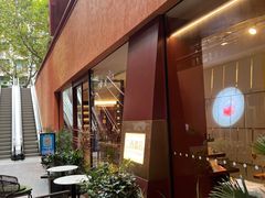 -二酉书店TOYOU BOOKS