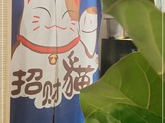 -陈记栗子(长宁路店)