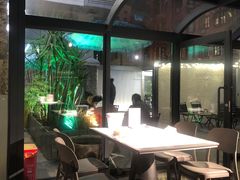 -巴厘龙虾·榜首油焖大虾(洞庭·艺术洋房店)