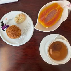 点击看大图 -馨月汇·独栋月子会所(静安店)