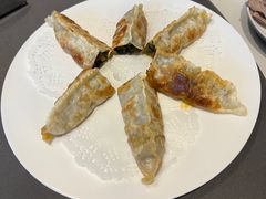 -天府掌柜(九眼桥店)