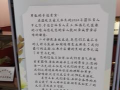 -手佳按摩·足疗·艾灸(龙江店)