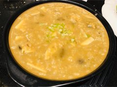 -朕之味(时代广场店)